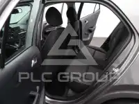 2021 KIA Picanto