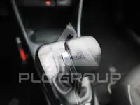 2021 KIA Picanto