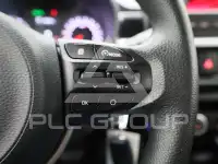 2021 KIA Picanto