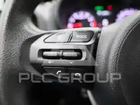 2021 KIA Picanto