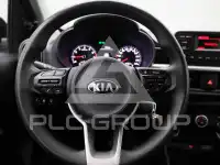 2021 KIA Picanto