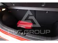 2021 KIA Picanto