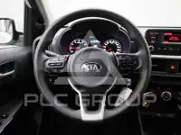 2021 KIA Picanto