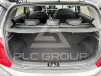 2021 KIA Picanto