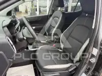 2021 KIA Picanto