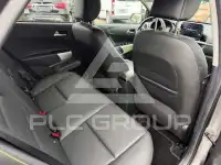2021 KIA Picanto