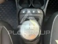2021 KIA Picanto