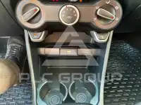 2021 KIA Picanto