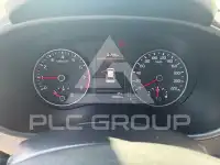 2021 KIA Picanto
