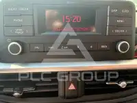 2021 KIA Picanto