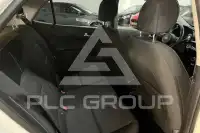 2021 KIA Picanto