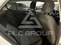 2021 KIA Picanto