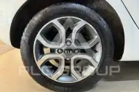2021 KIA Picanto