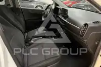 2021 KIA Picanto