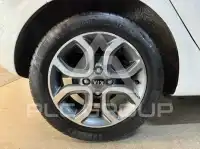 2021 KIA Picanto