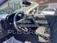 2021 KIA Picanto