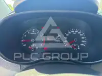 2021 KIA Picanto