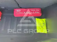 2021 KIA Picanto