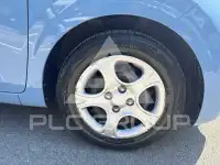 2021 KIA Picanto