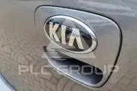 2021 KIA Picanto