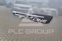 2021 KIA Picanto