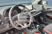 2021 KIA Picanto