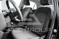 2021 KIA Picanto