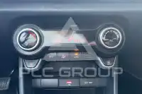 2021 KIA Picanto