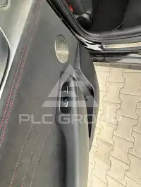 2021 KIA Stinger