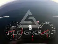2021 KIA Stinger