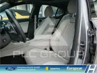 2021 Genesis G70