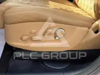 2021 Genesis GV80
