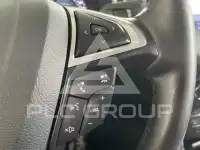 2021 Ford S-Max