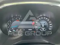 2021 Ford S-Max