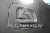 2021 Ford S-Max