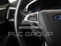 2021 Ford S-Max