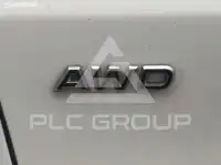 2021 Ford S-Max