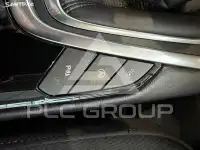 2021 Ford S-Max