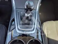 2021 Ford S-Max