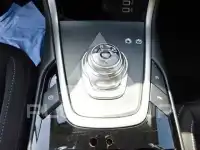 2021 Ford S-Max