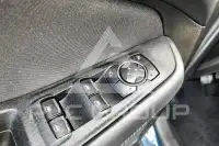 2021 Ford S-Max