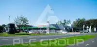2021 Ford S-Max