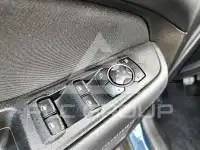 2021 Ford S-Max