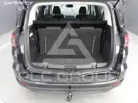 2021 Ford S-Max