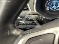 2021 Ford S-Max