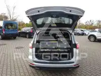 2021 Ford S-Max