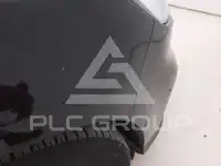 2021 Ford S-Max