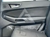2021 Ford S-Max