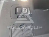 2021 Ford S-Max