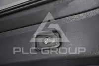 2021 Ford S-Max